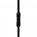 Κεραία CB PNI Extra 40 με μαγνητική βάση και ύψος 45 cm, 30W, 26-30MHz, fiberglass.